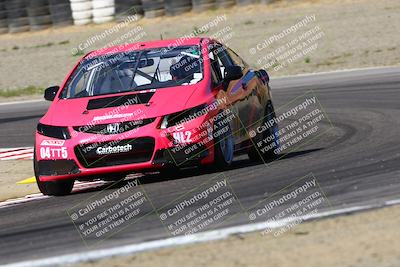 media/May-18-2025-Speed Ventures (Sun) [[b6e29aef7d]]/Green/Session 1 (Turn 3)/